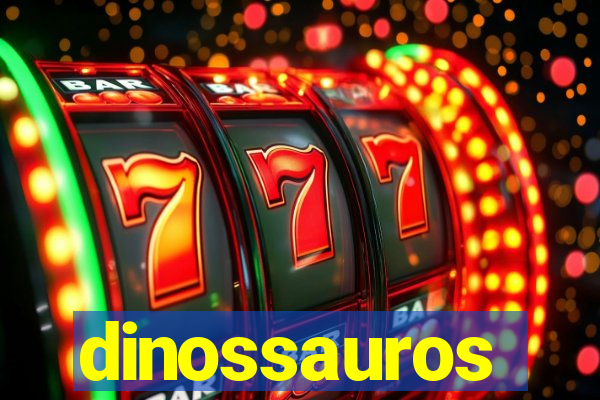 dinossauros atrapalhados 2 temporada